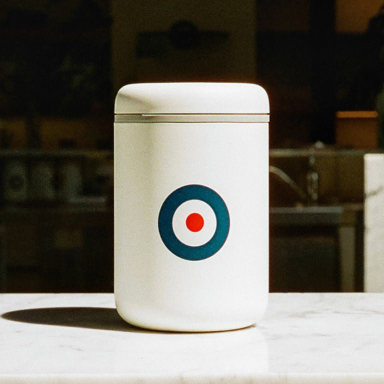 Shop Coffee Carafes Ace Coffee Roasters ACE Coffee Roasters