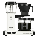 KBGV Select Brewer - 2021 Model - Caffe Tech Canada