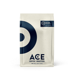 ACE NO.9 Filter