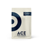 ACE NO.3 Espresso