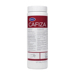Urnex Cafiza Cleaner
