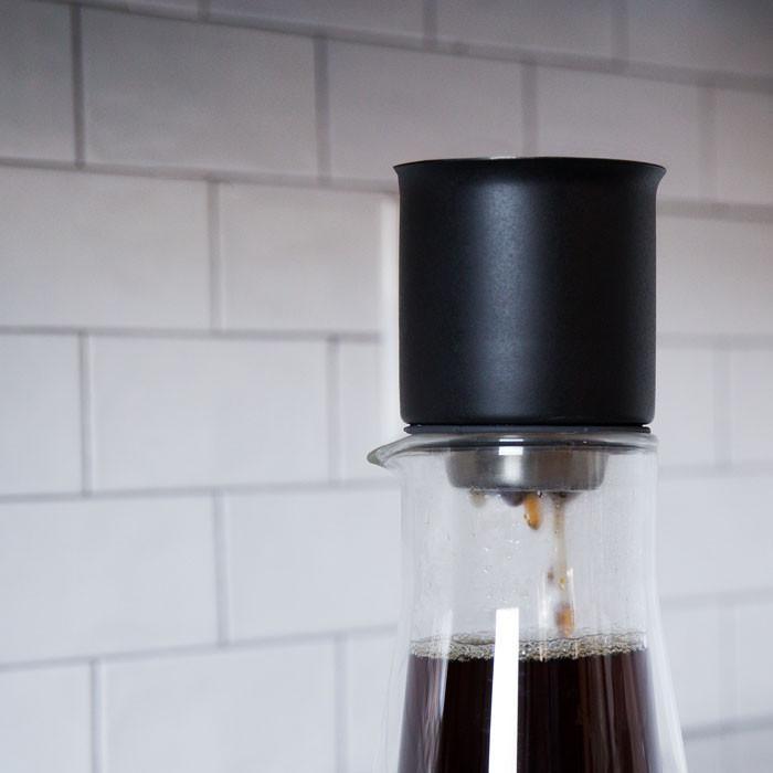 Fellow Stagg [X] Pour-Over Dripper – ACE Coffee Roasters