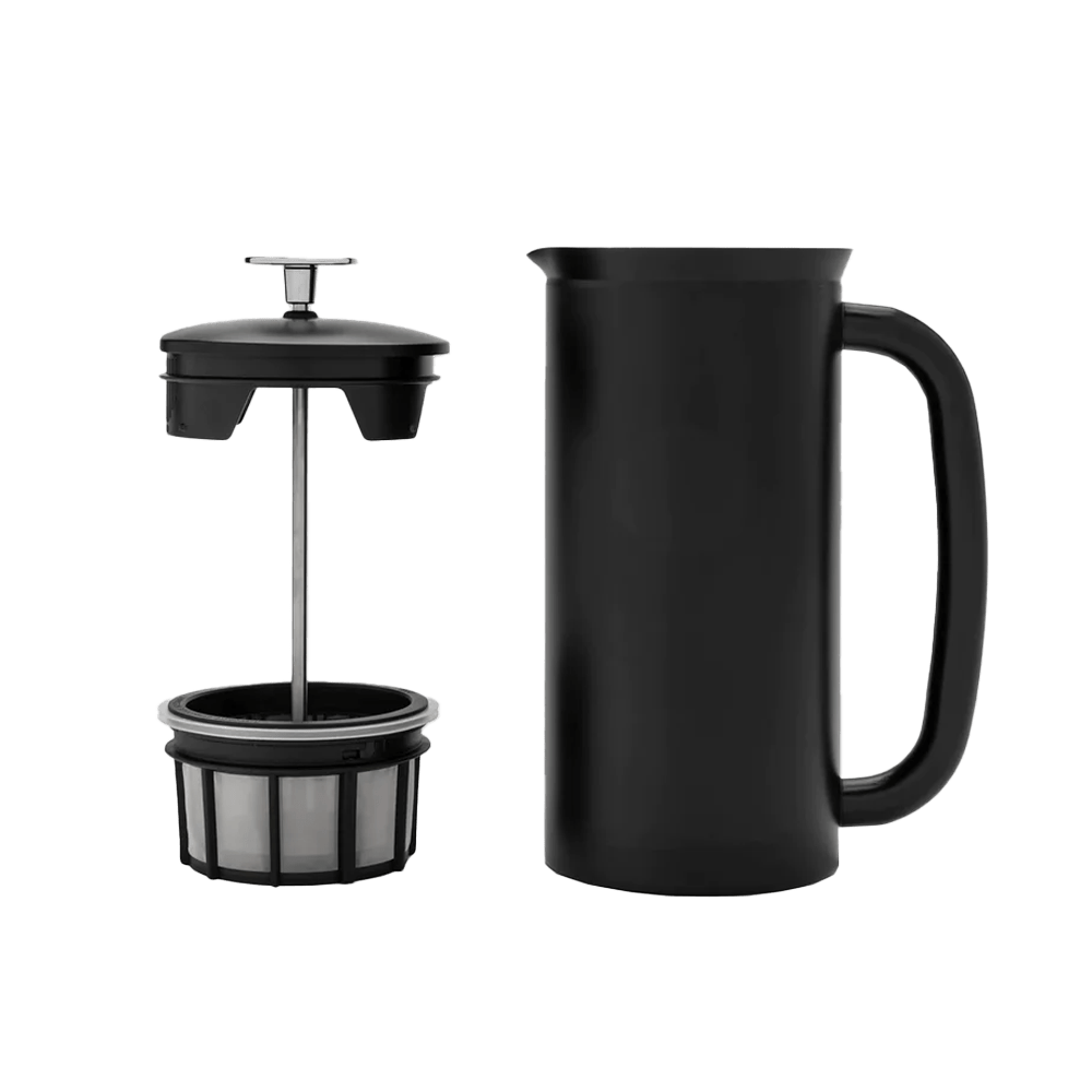 Espro French Press