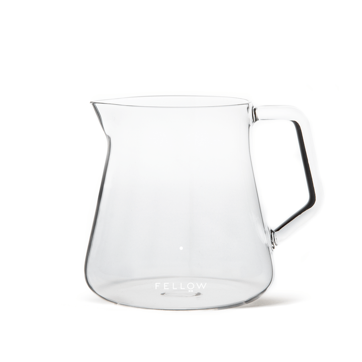 Mini coffee carafe online