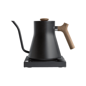 Fellow Stagg EKG Electric Pour Over Kettle