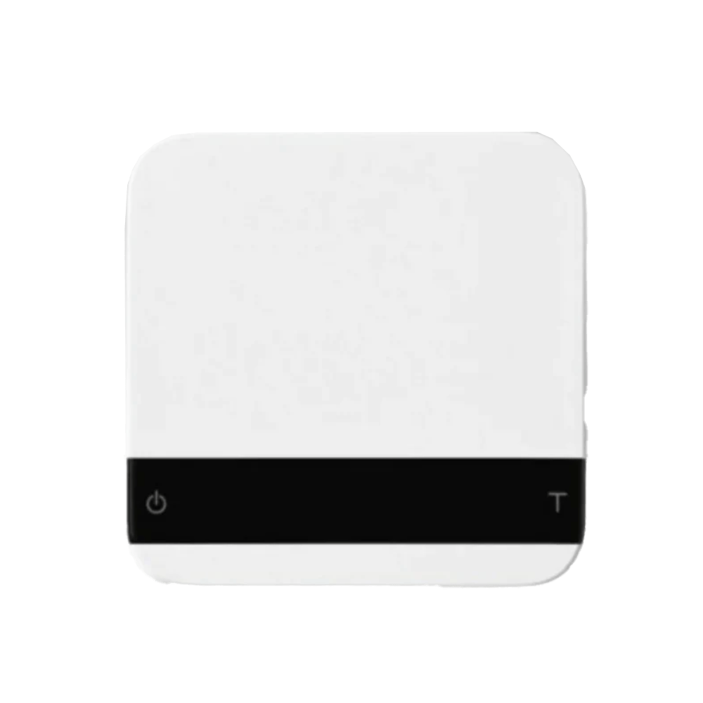 Acaia Coffee Scale Digital- Black AL008