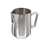 Stainless Milk Frothing Pitcher