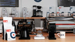 Clever Dripper Brew Guide , Recipe and How to use