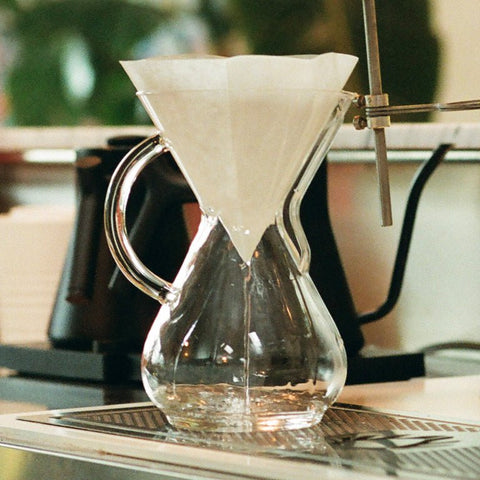 Filters - Brew and Drip Coffee - ACE Coffee Roasters