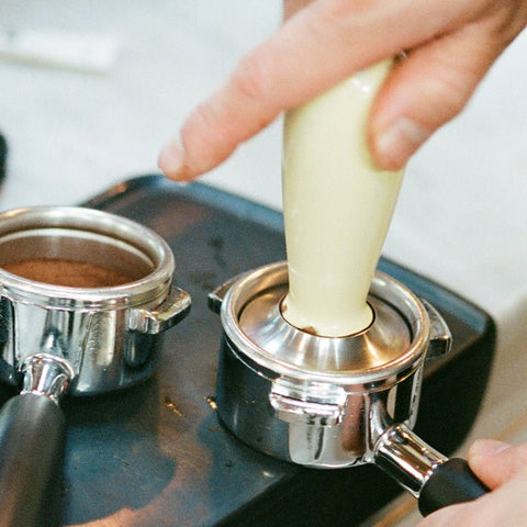 Brewing Accessories