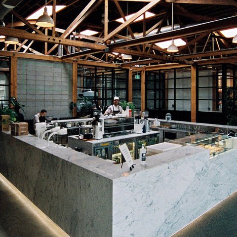 All Products - ACE Coffee Roasters