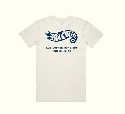 Merchandise