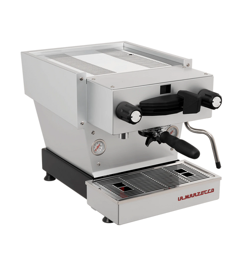 Linea Mini La Marzocco Espresso Machines