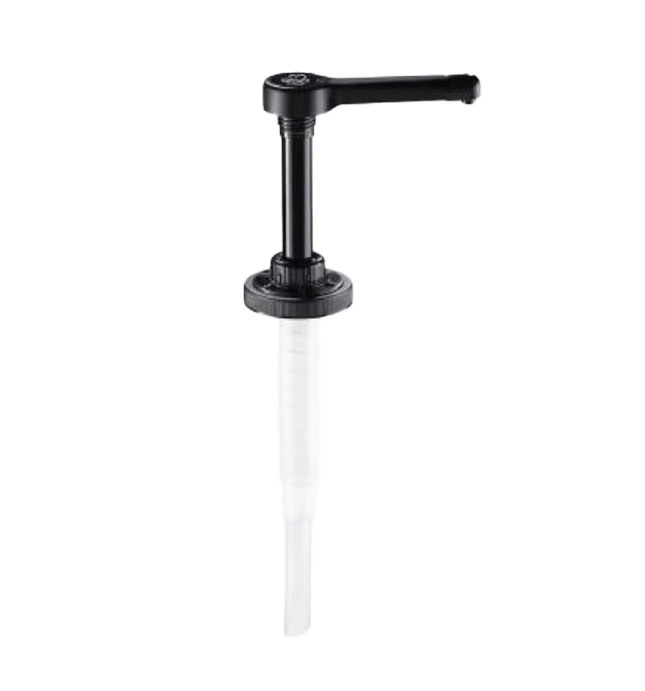 1883 MAISON ROUTIN 2L SAUCE PUMP