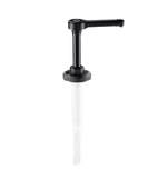 1883 MAISON ROUTIN 2L SAUCE PUMP