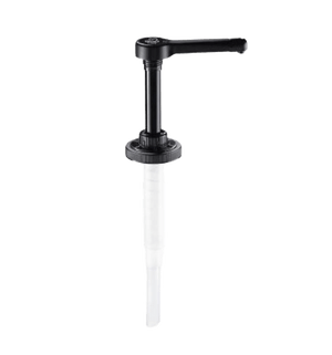 1883 MAISON ROUTIN 2L SAUCE PUMP