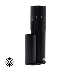 Precision Micra Conical Burr Grinder All Purpose 49 mm