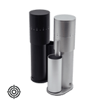 Precision Micra Conical Burr Grinder All Purpose 49 mm