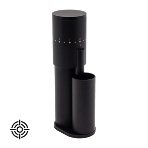 Precision Micra Conical Burr Grinder All Purpose 49 mm