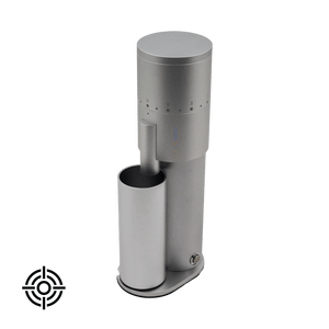 Precision Micra Conical Burr Grinder All Purpose 49 mm