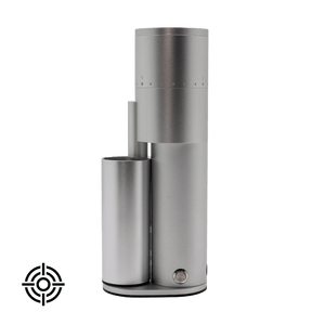 Precision Micra Conical Burr Grinder All Purpose 49 mm