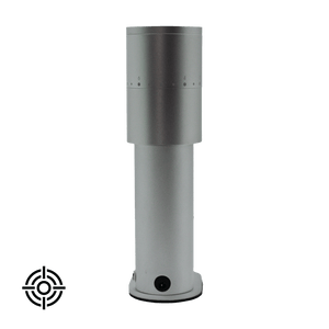 Precision Micra Conical Burr Grinder All Purpose 49 mm