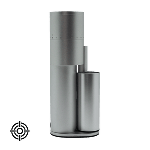 Precision Micra Conical Burr Grinder All Purpose 49 mm