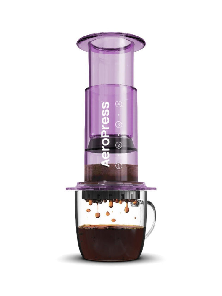 Buy Aeropress Coffee Maker | Ace Coffee Roasters – ACE Coffee Roasters