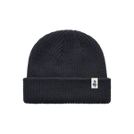 Ace Beanie