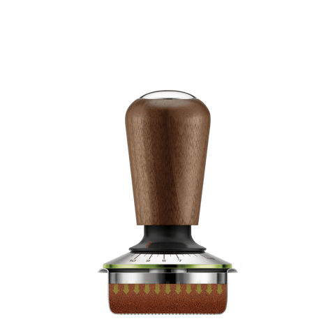 Breville Force Gauge Tamper