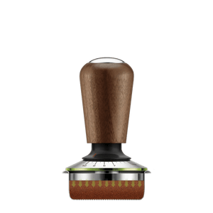 Breville Force Gauge Tamper