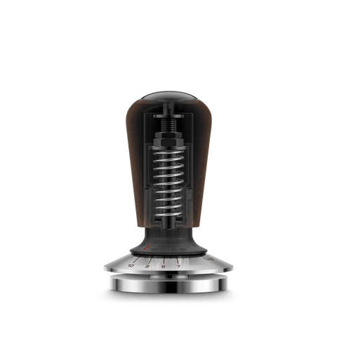 Breville Force Gauge Tamper