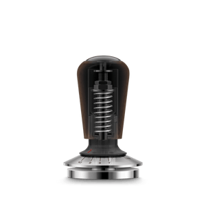 Breville Force Gauge Tamper