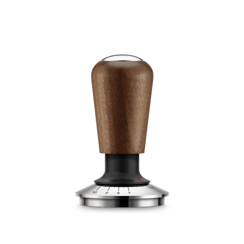 Breville Force Gauge Tamper