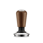 Breville Force Gauge Tamper