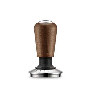 Breville Force Gauge Tamper