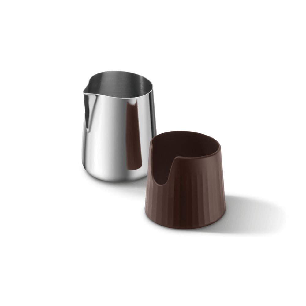 Breville Pro Control Jug