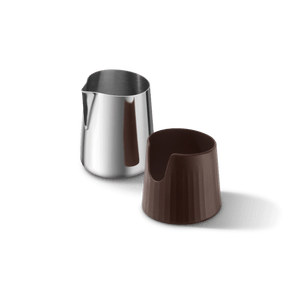 Breville Pro Control Jug