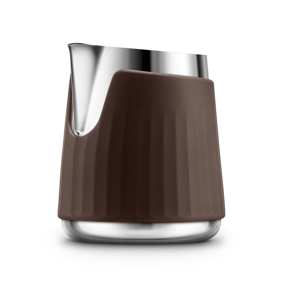 Breville Pro Control Jug