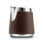 Breville Pro Control Jug