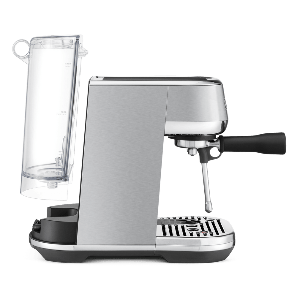 Breville Bambino Plus