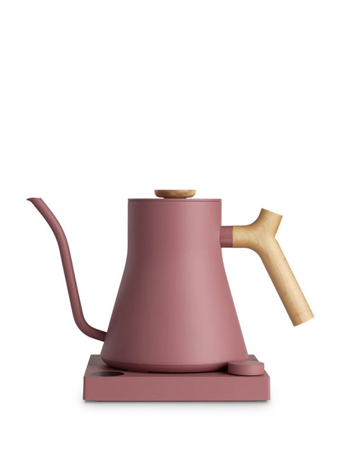 Fellow Stagg EKG Electric Pour Over Kettle