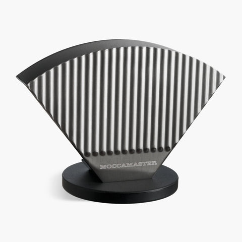 TECHNIVORM FILTER HOLDER