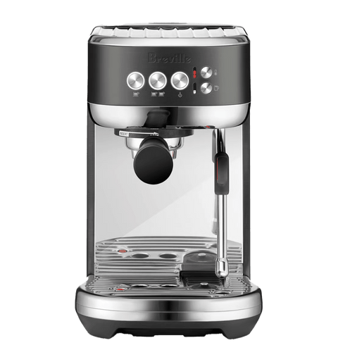 Breville Bambino Plus