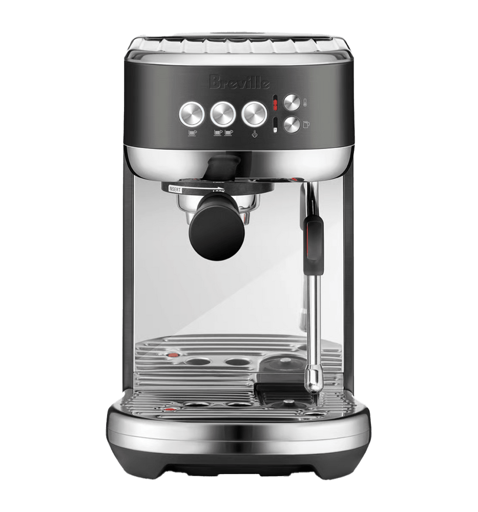 Breville Bambino Plus