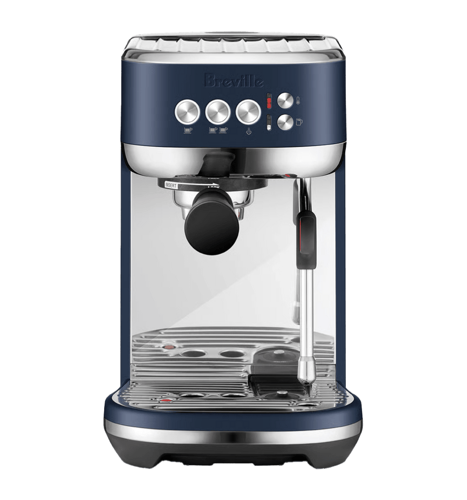 Breville Bambino Plus