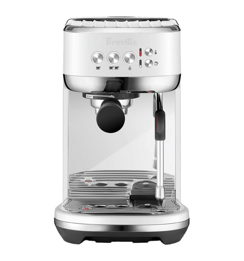 Breville Bambino Plus