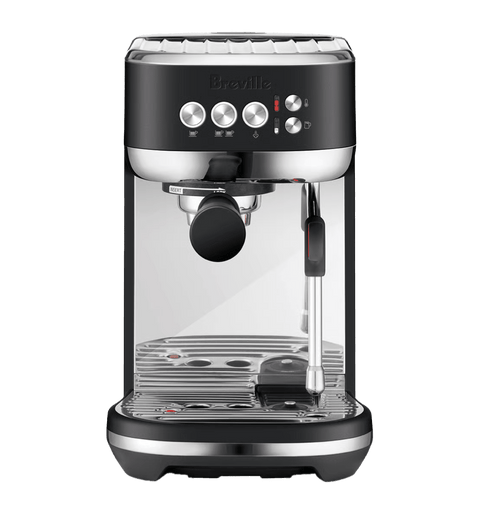 Breville Bambino Plus