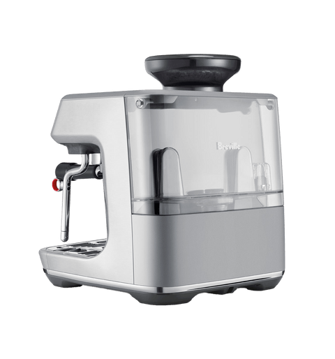 Breville Barista Touch Impress