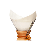 Chemex Filter Squares